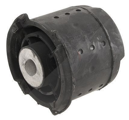 A.b.s. Lagerung, Achsträger [Hersteller-Nr. 270908] für BMW
