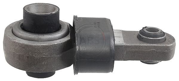 A.b.s. Stange/Strebe, Stabilisator [Hersteller-Nr. 260714] für Volvo