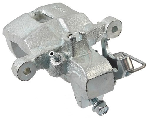 A.b.s. Bremssattel [Hersteller-Nr. 721922] für Kia
