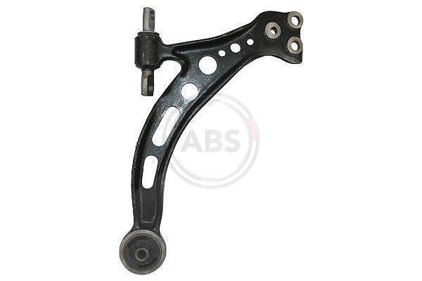 A.b.s. Lenker, Radaufhängung [Hersteller-Nr. 210547] für Toyota