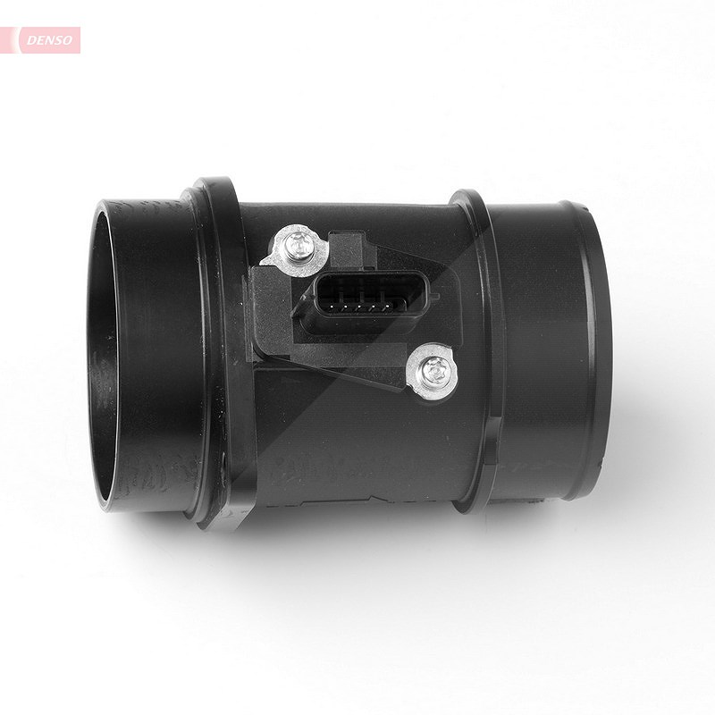 Denso Luftmassenmesser [Hersteller-Nr. DMA-0215] für Renault