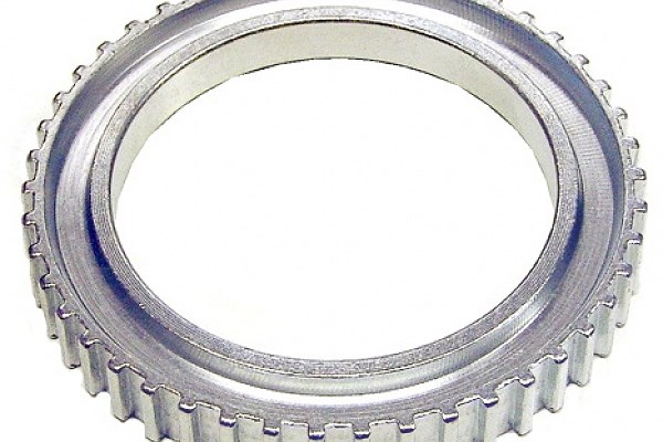 Mapco Sensorring, ABS [Hersteller-Nr. 76959] für Saab