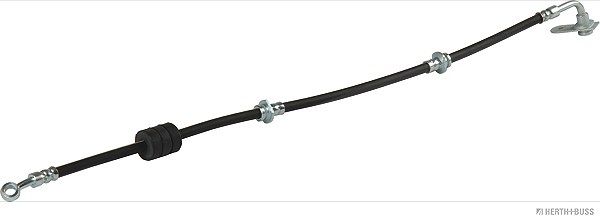 Herth+buss Jakoparts Bremsschlauch [Hersteller-Nr. J3708023] für Suzuki