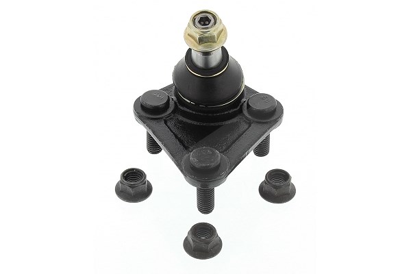 Mapco Trag-/Führungsgelenk [Hersteller-Nr. 52751] für Audi, VW, Seat