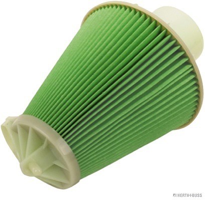 Herth+buss Jakoparts Luftfilter [Hersteller-Nr. J1324040] für Honda