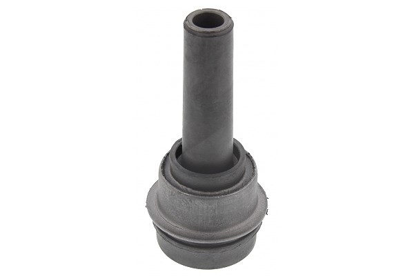 Mapco Lagerung, Lenker [Hersteller-Nr. 36980] für Mercedes-Benz