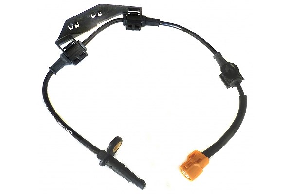 Mapco Sensor, Raddrehzahl [Hersteller-Nr. 86534] für Honda