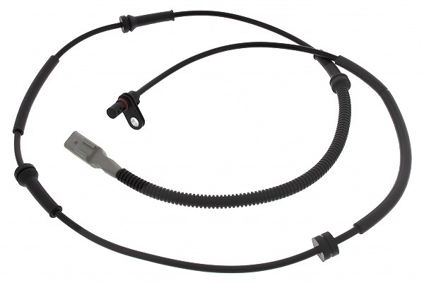 Mapco Sensor, Raddrehzahl [Hersteller-Nr. 86311] für Peugeot, Citroën