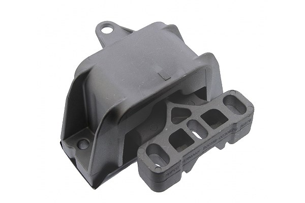 Mapco Lagerung, Motor [Hersteller-Nr. 36878] für VW, Skoda, Seat