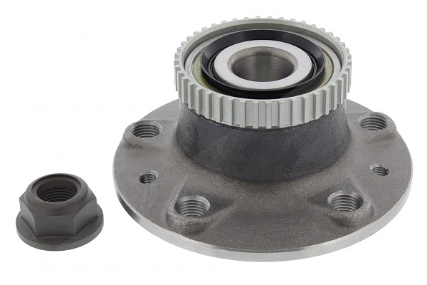 Mapco Radlagersatz [Hersteller-Nr. 26139] für Renault