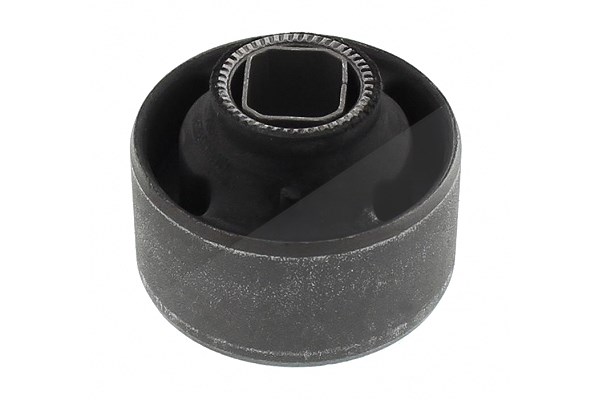 Mapco Lagerung, Lenker [Hersteller-Nr. 33566] für Toyota