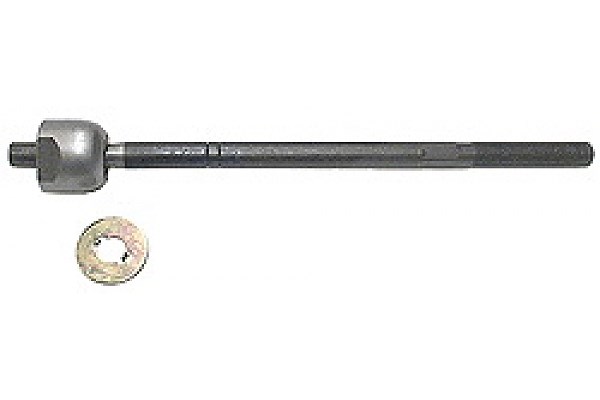 Mapco Axialgelenk, Spurstange [Hersteller-Nr. 59268] für Toyota