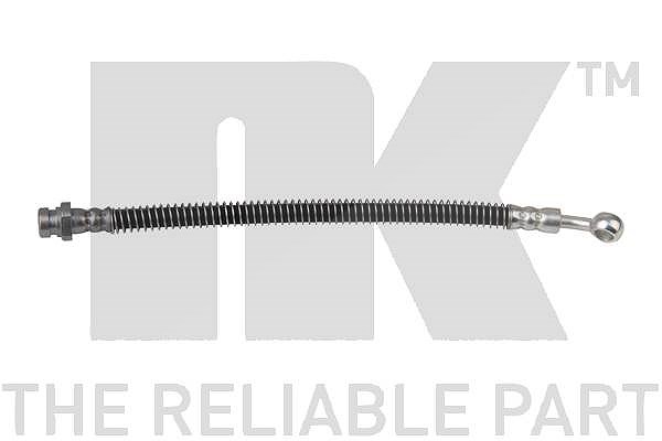Nk Bremsschlauch [Hersteller-Nr. 853513] für Kia