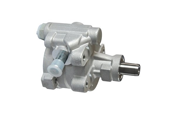 Mapco Hydraulikpumpe, Lenkung [Hersteller-Nr. 27101] für Renault
