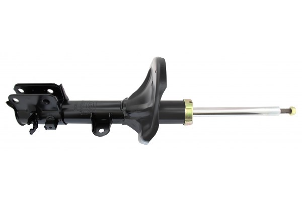 Mapco Stoßdämpfer [Hersteller-Nr. 20535] für Kia, Hyundai