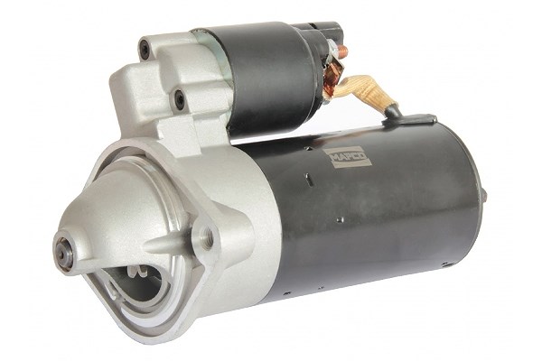 Mapco Starter [Hersteller-Nr. 13550] für Toyota