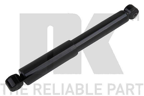 Nk Stoßdämpfer [Hersteller-Nr. 63341244] für Hyundai