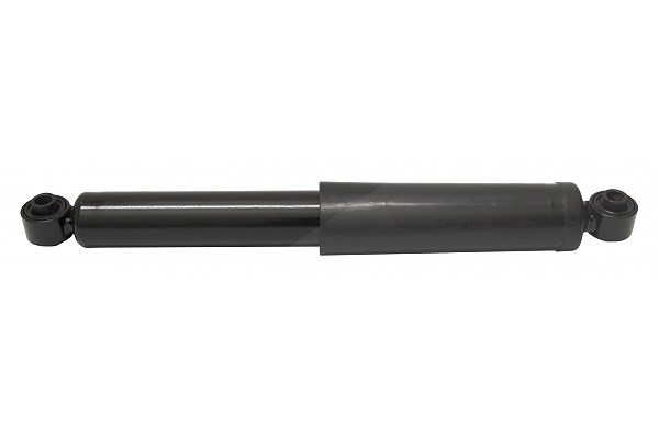 Mapco Stoßdämpfer [Hersteller-Nr. 40599] für Kia