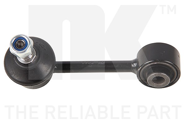 Nk Stange/Strebe, Stabilisator [Hersteller-Nr. 5114012] für Rover, Mg