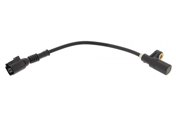 Mapco ABS Sensor Hinterachse [Hersteller-Nr. 86807] für Audi, Seat, VW