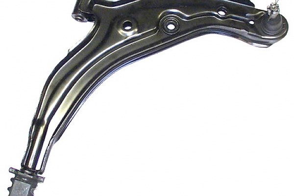 Mapco Lenker, Radaufhängung [Hersteller-Nr. 49521] für Nissan