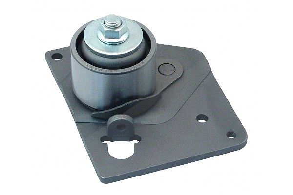 Mapco Spannrolle, Zahnriemen [Hersteller-Nr. 23182] für Suzuki, Ford, Renault, Nissan