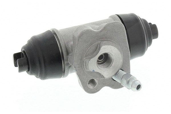 Mapco Radbremszylinder [Hersteller-Nr. 2619] für Toyota