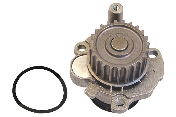 Mapco Wasserpumpe [Hersteller-Nr. 21837] für Audi, VW, Seat, Skoda