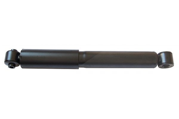 Mapco Stoßdämpfer [Hersteller-Nr. 40654] für Ford