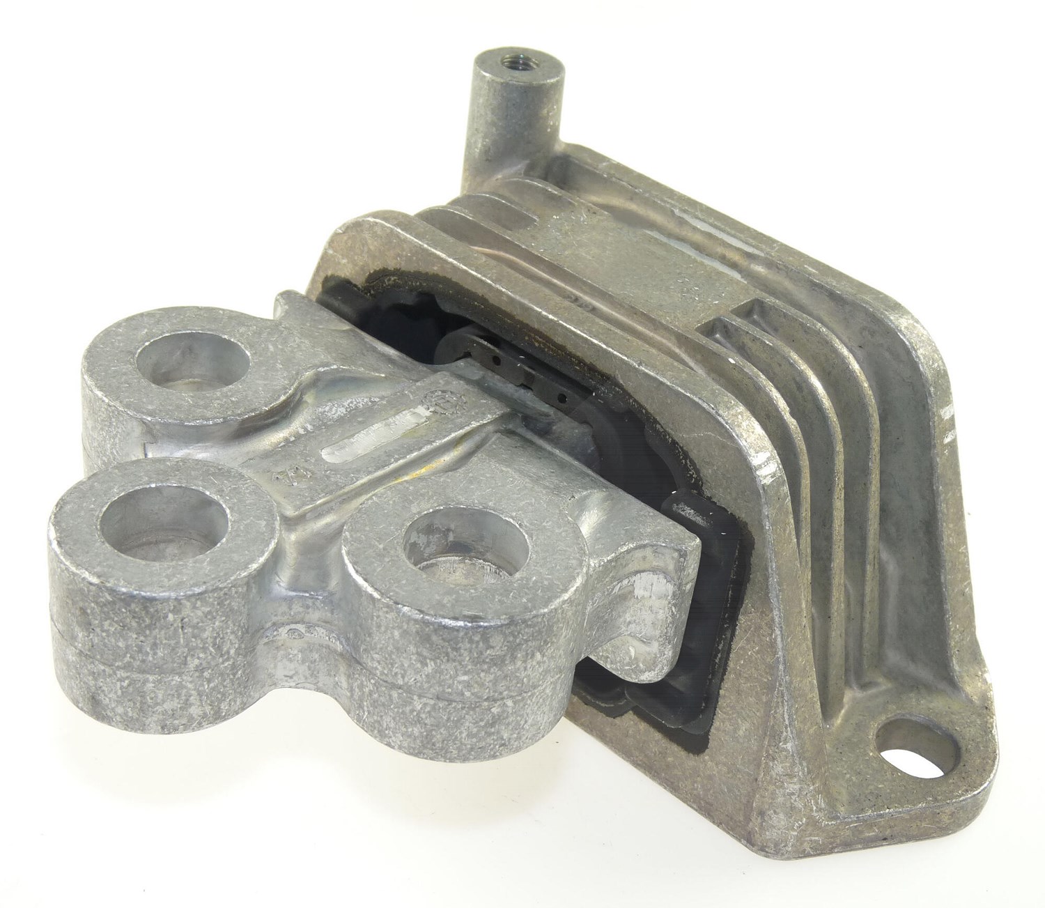 Corteco Lagerung, Motor ERSTAUSRÜSTERQUALITÄT [Hersteller-Nr. 80005241] für Fiat