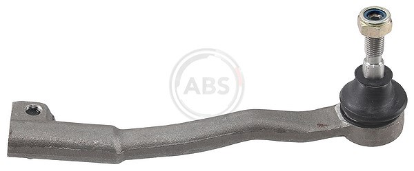 A.b.s. Spurstangenkopf [Hersteller-Nr. 230557] für BMW