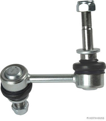 Herth+buss Jakoparts Stange/Strebe, Stabilisator [Hersteller-Nr. J4972071] für Lexus