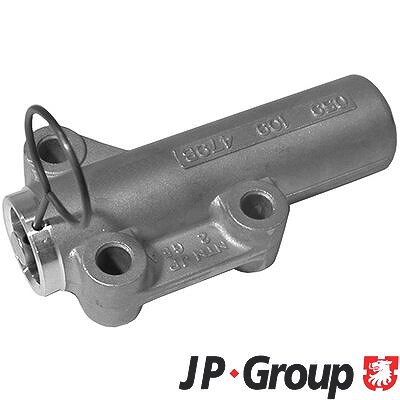 Jp Group Schwingungsdämpfer, Zahnriemen [Hersteller-Nr. 1112300600] für Audi, VW, Skoda