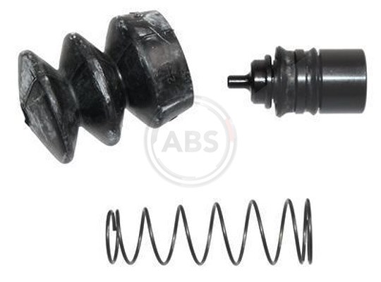 A.b.s. Reparatursatz, Kupplungsnehmerzylinder [Hersteller-Nr. 73289] für Honda