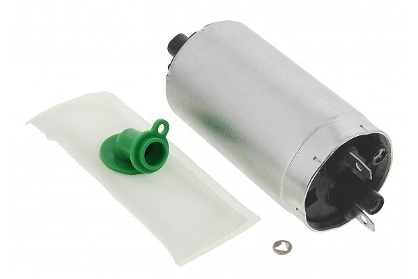 Mapco Pumpe, Kraftstoffvorförderung [Hersteller-Nr. 22570] für Infiniti, Nissan