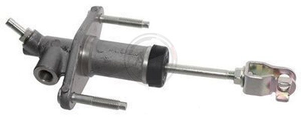 A.b.s. Geberzylinder, Kupplung [Hersteller-Nr. 71148] für Honda