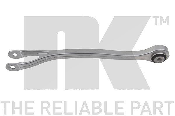 Nk Lenker, Radaufhängung [Hersteller-Nr. 5013383] für Mercedes-Benz