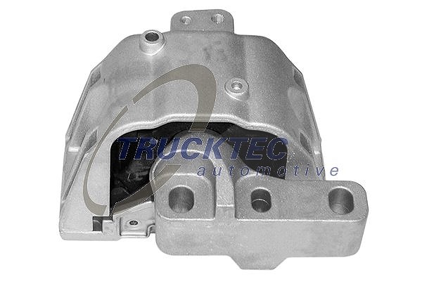 Trucktec Automotive Lagerung, Motor [Hersteller-Nr. 07.20.024] für Audi, Seat, Skoda, VW