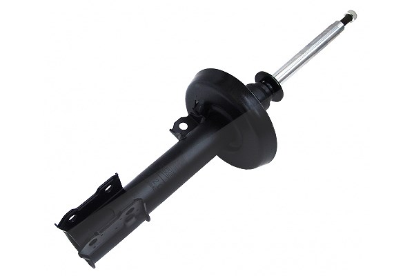 Mapco Stoßdämpfer [Hersteller-Nr. 20720] für Opel