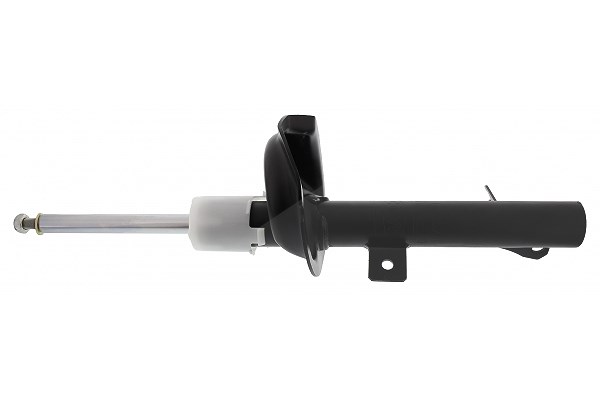Mapco Stoßdämpfer [Hersteller-Nr. 40604] für Ford