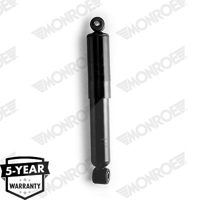 Monroe Stoßdämpfer Vorderachse/Hinterachse [Hersteller-Nr. V2042] für Mercedes-Benz