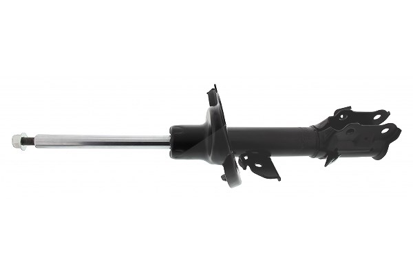 Mapco Stoßdämpfer [Hersteller-Nr. 40231] für Mazda