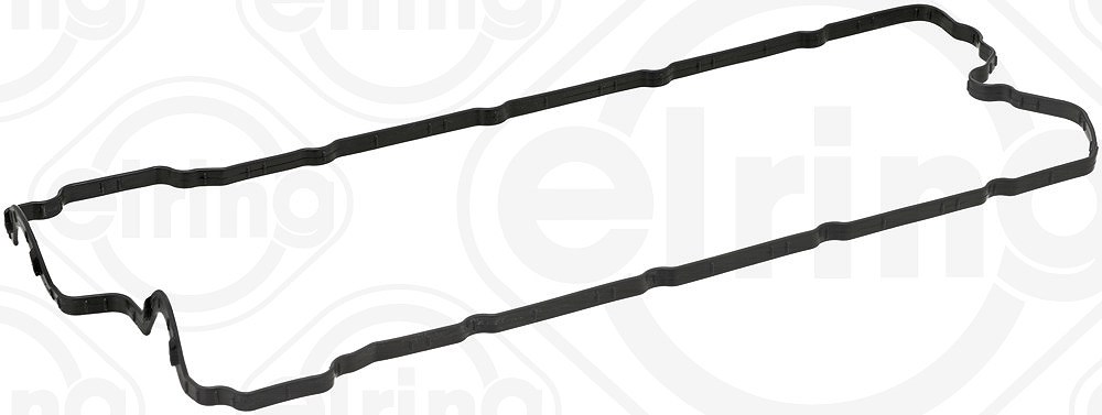 Elring Dichtung, Zylinderkopfhaube [Hersteller-Nr. 251.450] für Porsche