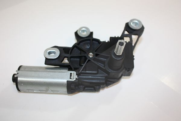 Automega Wischermotor [Hersteller-Nr. 150053910] für Audi, VW