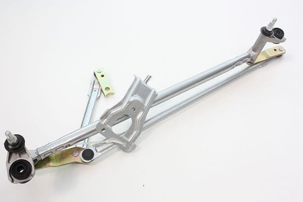 Automega Wischergestänge [Hersteller-Nr. 100038610] für VW