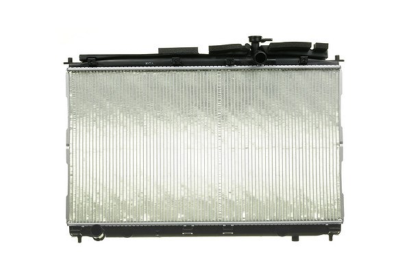 Mahle Kühler, Motorkühlung [Hersteller-Nr. CR1323000P] für Hyundai