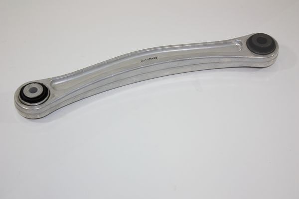 Automega Lenker, Radaufhängung [Hersteller-Nr. 110089010] für Porsche, Audi, VW