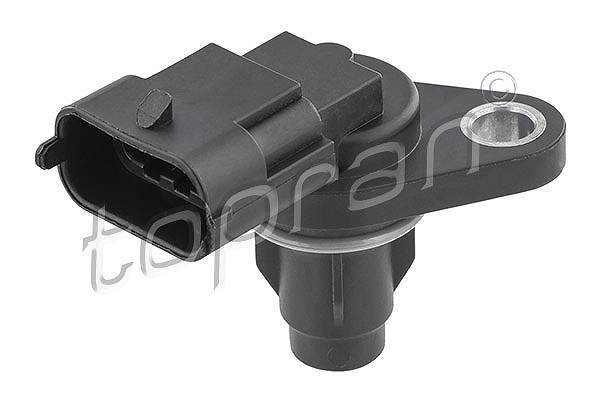 Topran Sensor, Nockenwellenposition [Hersteller-Nr. 820614] für Hyundai