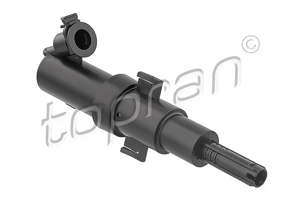 Topran Waschwasserdüse, Scheinwerferreinigung [Hersteller-Nr. 503547] für BMW