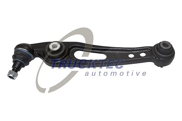 Trucktec Automotive Lenker, Radaufhängung [Hersteller-Nr. 22.31.011] für Land Rover